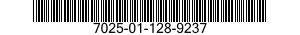 7025-01-128-9237 TABASSY 7025011289237 011289237