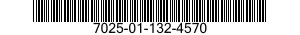 7025-01-132-4570  7025011324570 011324570