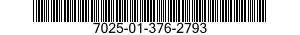 7025-01-376-2793  7025013762793 013762793