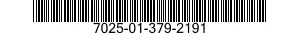 7025-01-379-2191 MULTIPLEXER,DIGITAL 7025013792191 013792191