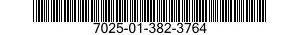 7025-01-382-3764 KEYBOARD,DATA ENTRY 7025013823764 013823764