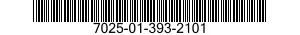 7025-01-393-2101 PROCESSOR,FILE SERVER 7025013932101 013932101