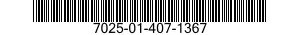 7025-01-407-1367 DATA ANALYSIS-PROGRAMMING GROUP 7025014071367 014071367