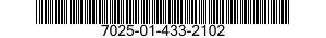 7025-01-433-2102 KEYBOARD,DATA ENTRY 7025014332102 014332102
