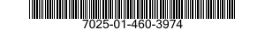 7025-01-460-3974 INTERFACE UNIT,AUTOMATIC DATA PROCESSING 7025014603974 014603974