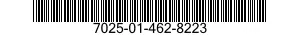 7025-01-462-8223 DISK DRIVE UNIT 7025014628223 014628223