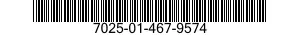 7025-01-467-9574 INTERFACE UNIT,DATA TRANSFER 7025014679574 014679574