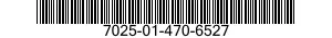 7025-01-470-6527 INTERFACE UNIT,DATA TRANSFER 7025014706527 014706527