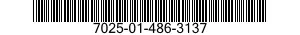 7025-01-486-3137 INTERFACE UNIT,AUTOMATIC DATA PROCESSING 7025014863137 014863137