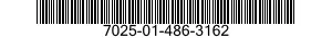 7025-01-486-3162 INTERFACE UNIT,AUTOMATIC DATA PROCESSING 7025014863162 014863162