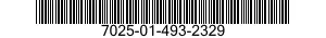 7025-01-493-2329 INTERFACE UNIT,AUTOMATIC DATA PROCESSING 7025014932329 014932329