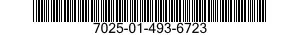 7025-01-493-6723 MOUSE,DATA ENTRY 7025014936723 014936723