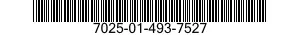 7025-01-493-7527 INTERFACE UNIT,DATA TRANSFER 7025014937527 014937527