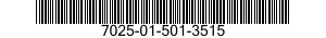 7025-01-501-3515 PRINTER,AUTOMATIC DATA PROCESSING 7025015013515 015013515