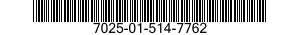 7025-01-514-7762 DOWNLOADER,BUTTON READER 7025015147762 015147762