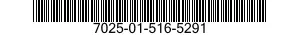7025-01-516-5291 MULTIPLEXER,DIGITAL 7025015165291 015165291