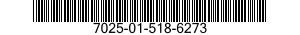 7025-01-518-6273 INTERFACE UNIT,DATA TRANSFER 7025015186273 015186273