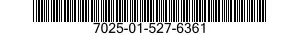 7025-01-527-6361 INTERFACE UNIT,AUTOMATIC DATA PROCESSING 7025015276361 015276361