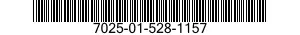 7025-01-528-1157 PROCESSOR,FILE SERVER 7025015281157 015281157