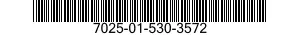 7025-01-530-3572 INSTALLATION AND EQUIPMENT KIT,DATA PROCESSING 7025015303572 015303572