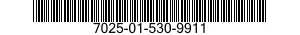 7025-01-530-9911 INTERFACE UNIT,AUTOMATIC DATA PROCESSING 7025015309911 015309911