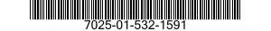 7025-01-532-1591 INTERFACE UNIT,DATA TRANSFER 7025015321591 015321591