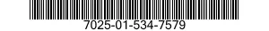7025-01-534-7579 INTERFACE UNIT,AUTOMATIC DATA PROCESSING 7025015347579 015347579