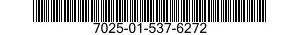 7025-01-537-6272 MOUSE,DATA ENTRY 7025015376272 015376272