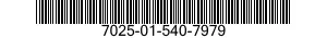 7025-01-540-7979 SWITCH,MATRIX UNIT 7025015407979 015407979