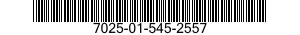 7025-01-545-2557 INTERFACE UNIT,DATA TRANSFER 7025015452557 015452557
