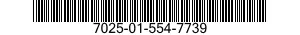 7025-01-554-7739 INTERFACE UNIT,DATA TRANSFER 7025015547739 015547739