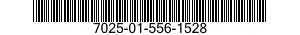 7025-01-556-1528 PRINTER,AUTOMATIC DATA PROCESSING 7025015561528 015561528