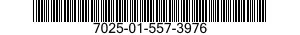 7025-01-557-3976 INTERFACE UNIT,AUTOMATIC DATA PROCESSING 7025015573976 015573976