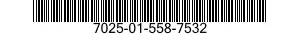 7025-01-558-7532 INTERFACE UNIT,DATA TRANSFER 7025015587532 015587532