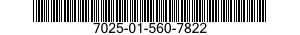 7025-01-560-7822 INTERFACE UNIT,AUTOMATIC DATA PROCESSING 7025015607822 015607822