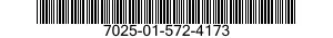 7025-01-572-4173 INTERFACE UNIT,DATA TRANSFER 7025015724173 015724173