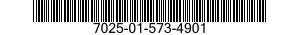 7025-01-573-4901 INTERFACE UNIT,DATA TRANSFER 7025015734901 015734901