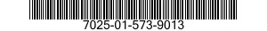 7025-01-573-9013 INTERFACE UNIT,DATA TRANSFER 7025015739013 015739013