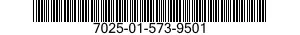 7025-01-573-9501 PRINTER,AUTOMATIC DATA PROCESSING 7025015739501 015739501
