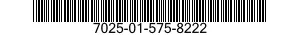 7025-01-575-8222 INTERFACE UNIT,AUTOMATIC DATA PROCESSING 7025015758222 015758222