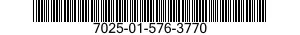 7025-01-576-3770 INTERFACE UNIT,AUTOMATIC DATA PROCESSING 7025015763770 015763770