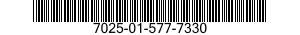 7025-01-577-7330 INTERFACE UNIT,AUTOMATIC DATA PROCESSING 7025015777330 015777330