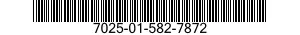 7025-01-582-7872 MEMORY CARD,PERSONAL COMPUTER 7025015827872 015827872