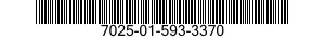 7025-01-593-3370 INTERFACE UNIT,DATA TRANSFER 7025015933370 015933370