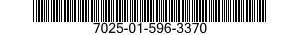 7025-01-596-3370 INTERFACE UNIT,DATA TRANSFER 7025015963370 015963370
