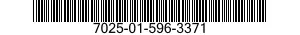 7025-01-596-3371 INTERFACE UNIT,DATA TRANSFER 7025015963371 015963371