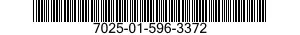 7025-01-596-3372 INTERFACE UNIT,DATA TRANSFER 7025015963372 015963372