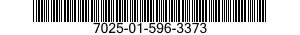 7025-01-596-3373 TRANSFER UNIT,PROGRAMMABLE CARTRIDGE 7025015963373 015963373