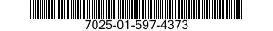7025-01-597-4373 INTERFACE UNIT,DATA TRANSFER 7025015974373 015974373