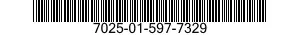 7025-01-597-7329 INTERFACE UNIT,AUTOMATIC DATA PROCESSING 7025015977329 015977329